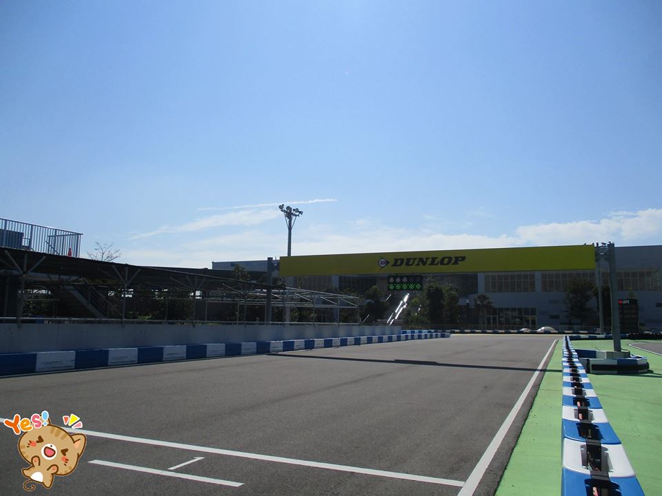 20180918.jpg