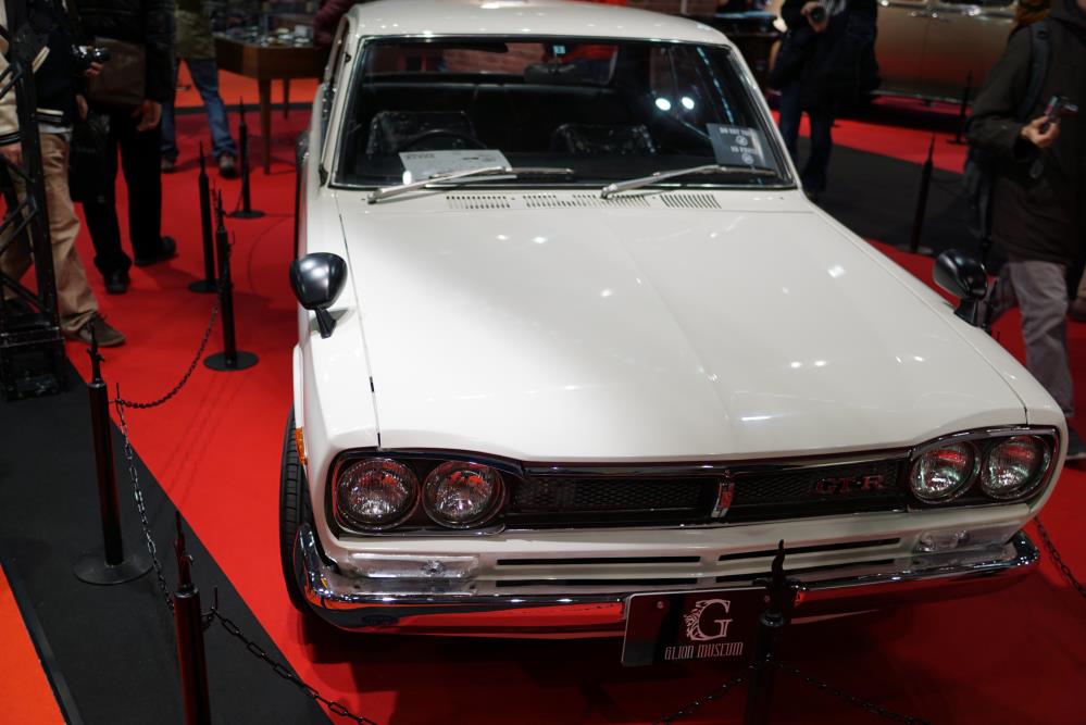 DSC00606-20151211.jpg