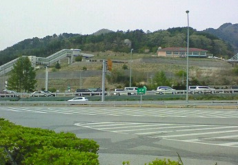 NEC_1797.jpg