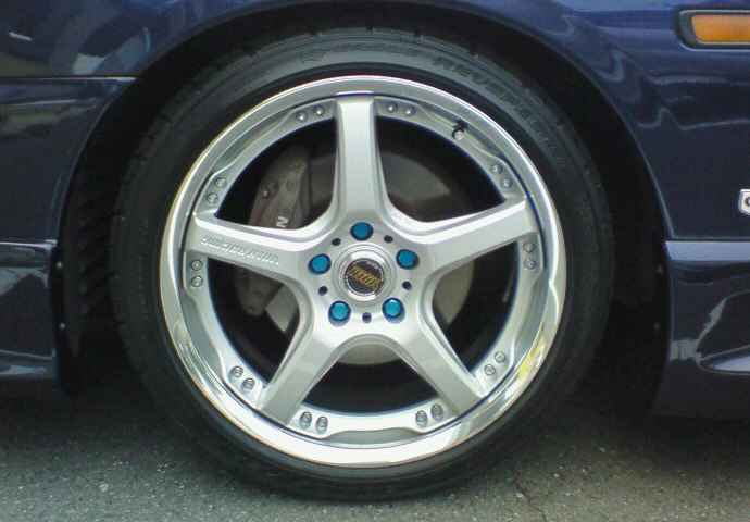 NEC_2078.jpg