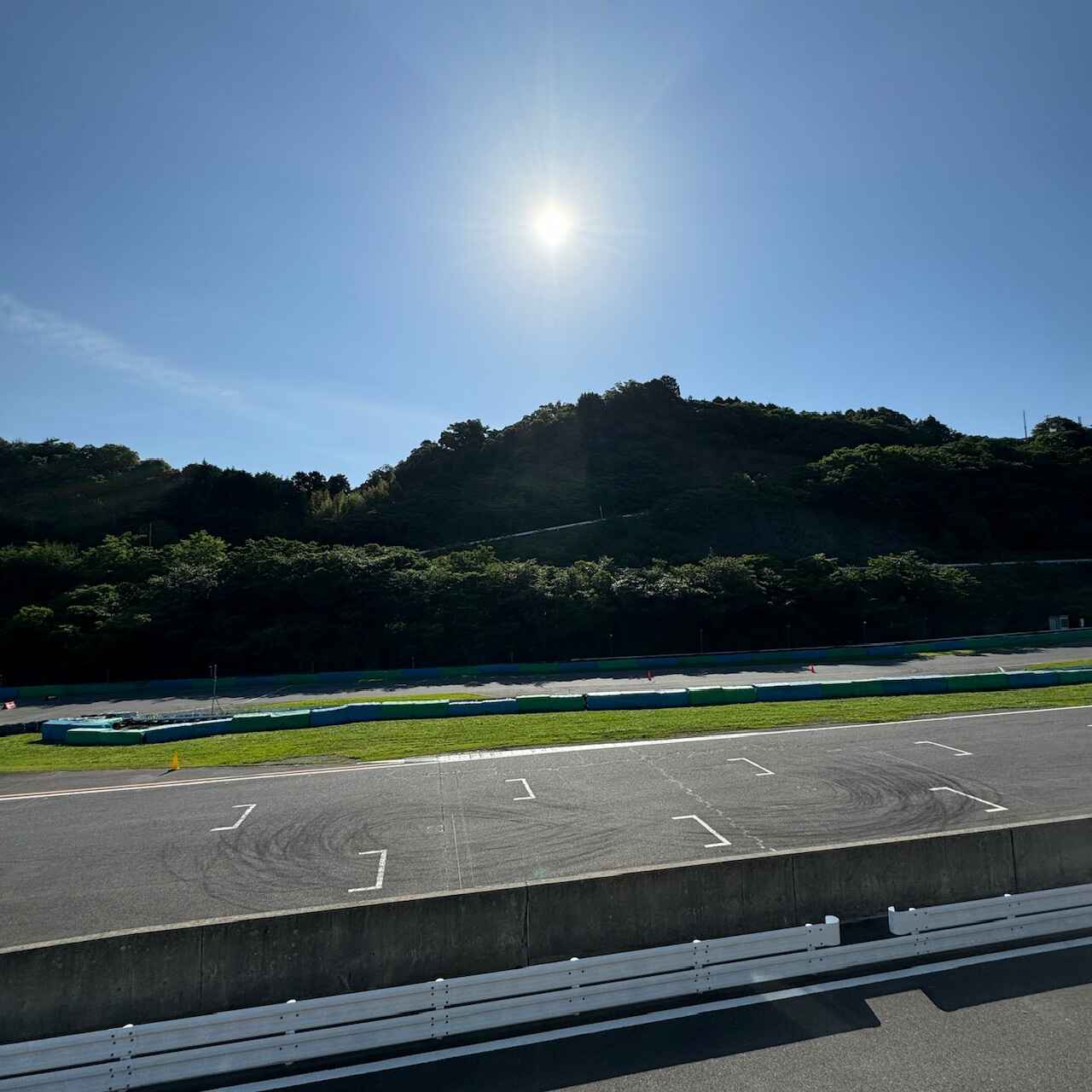 20240530.jpeg