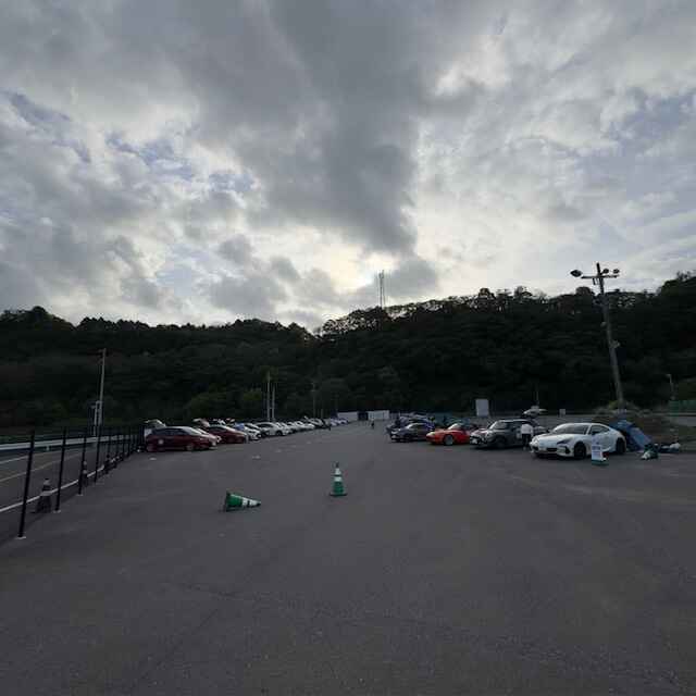 20260418.jpeg