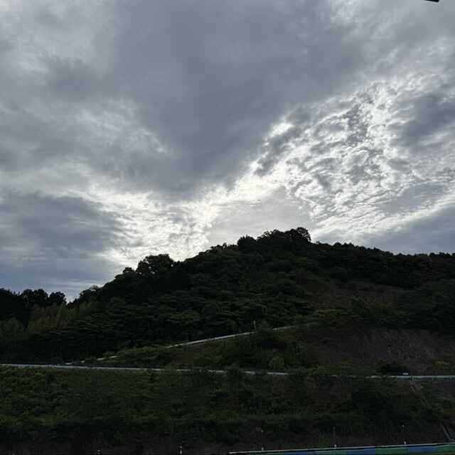 20260622.jpeg