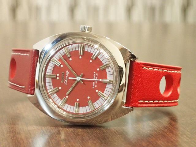 cb0910-1-2.jpg
