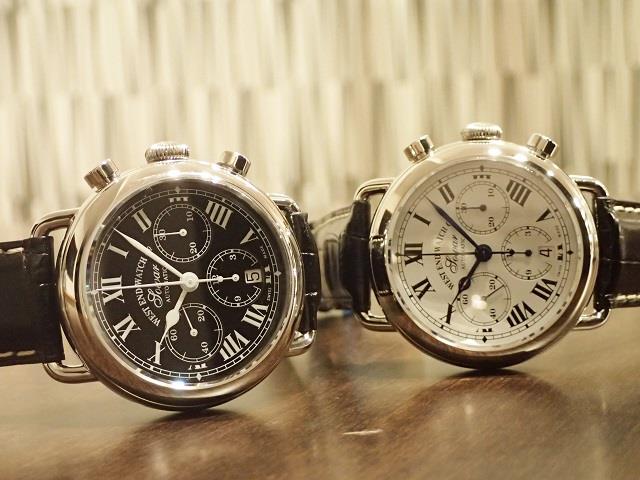cb0930-1-2.jpg