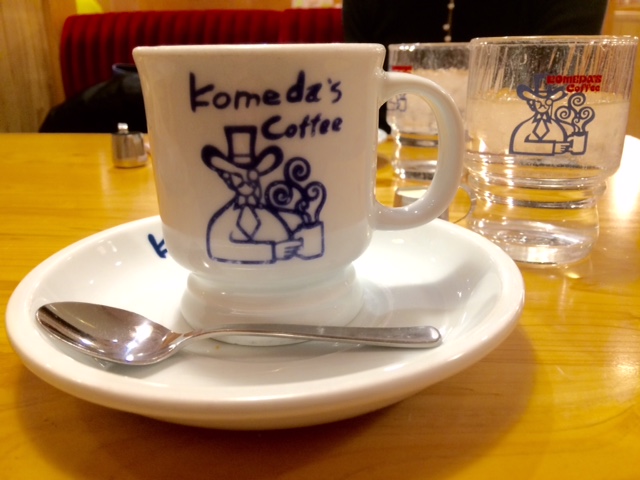 image201702161.jpg