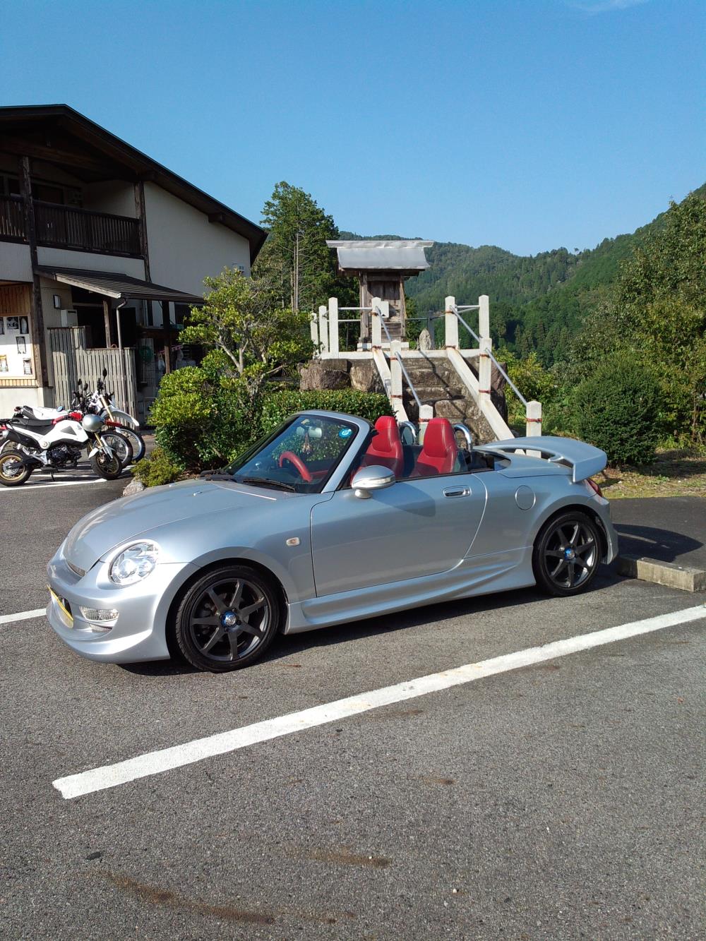 こぺん