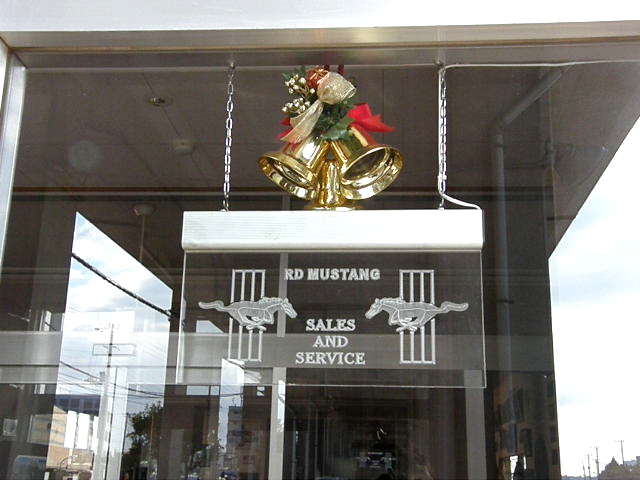 PB301441.jpg