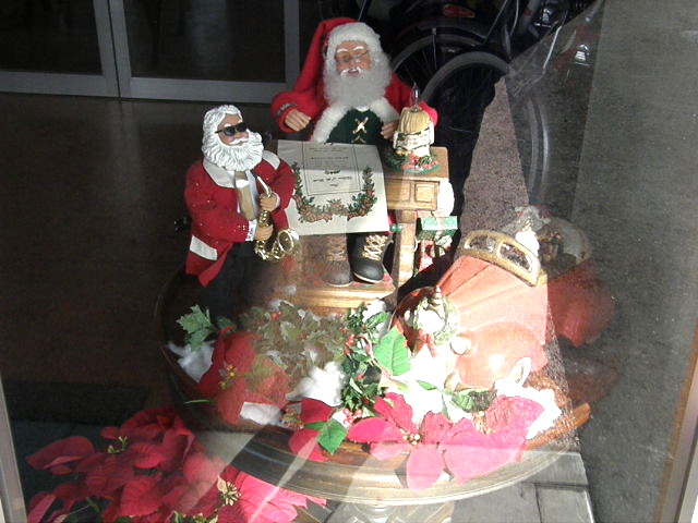 PB301442.jpg