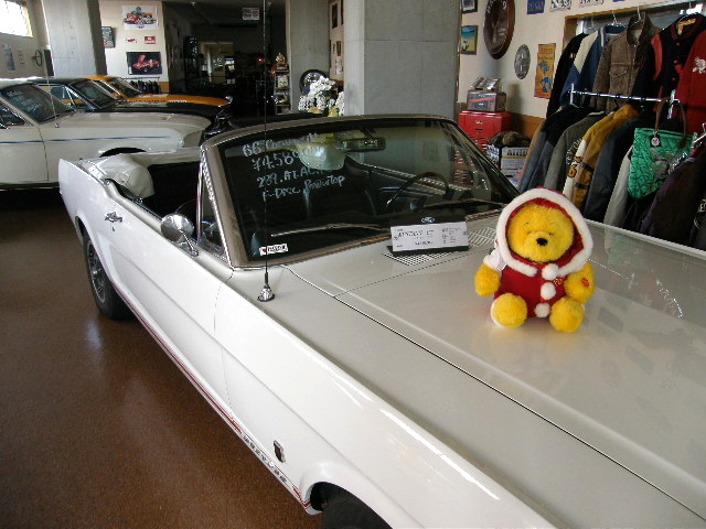 PB301454.jpg