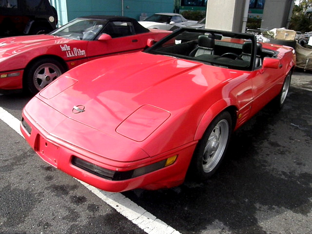 PC051512.jpg