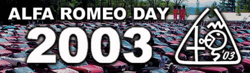 alfaday03.jpg