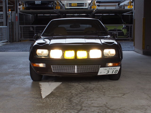 A310