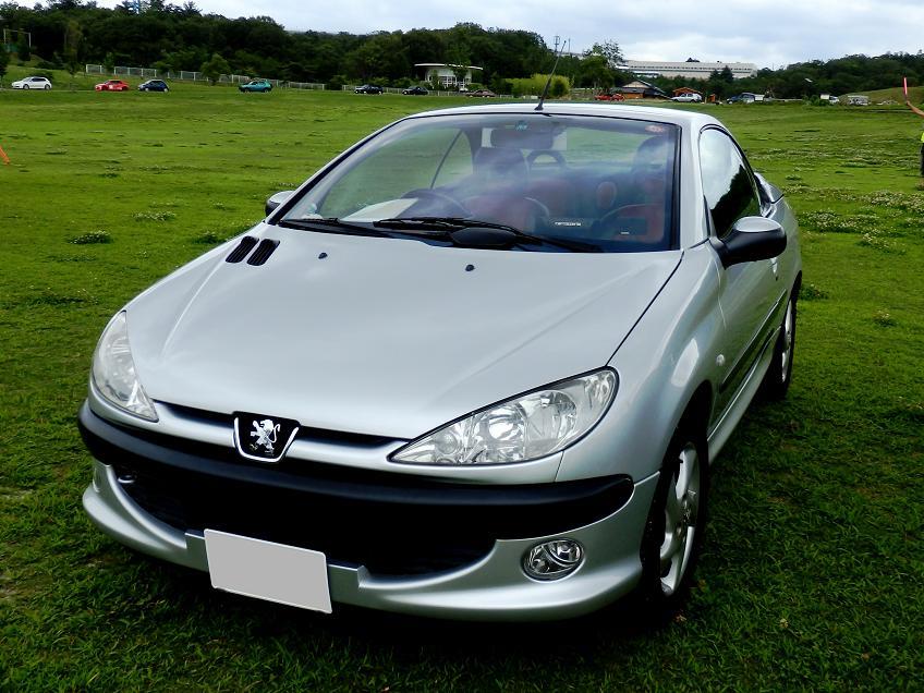 206CC