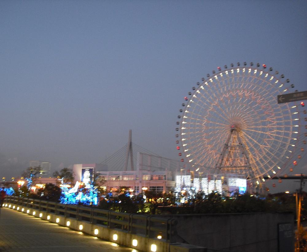 観覧車.jpg