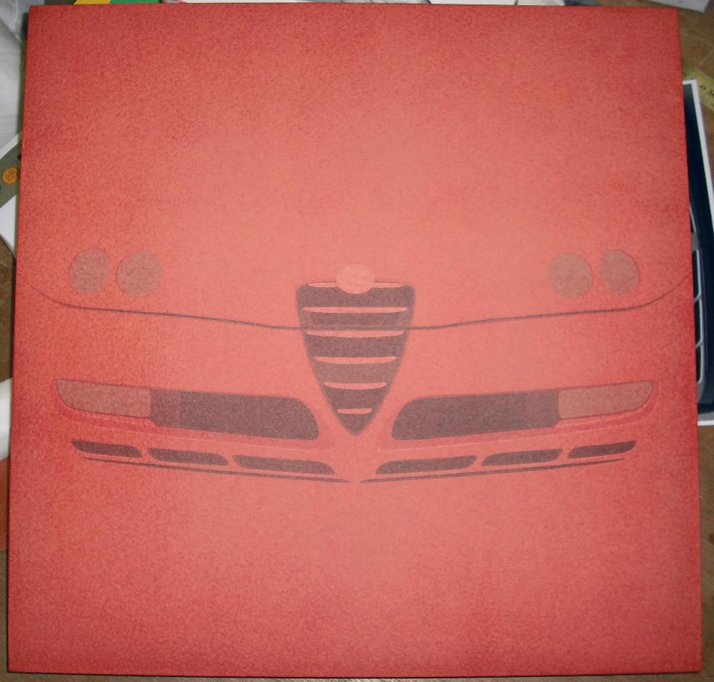 GTV
