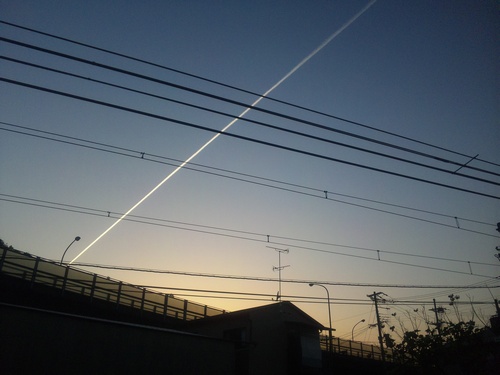 風景.jpg