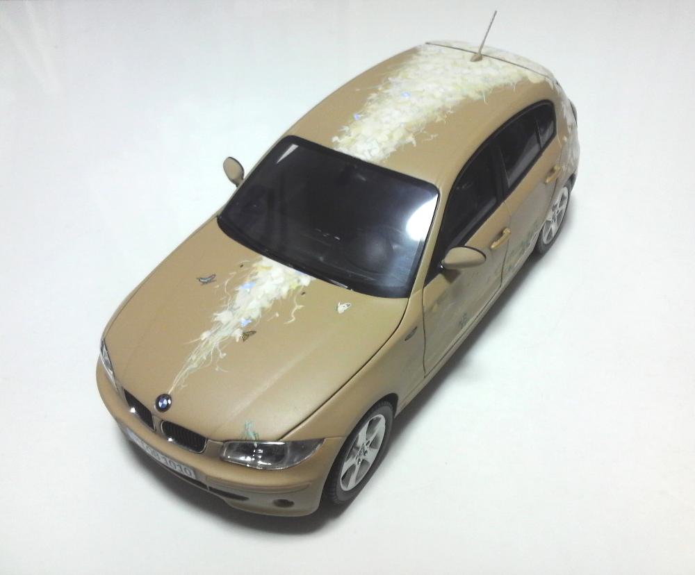 BMW1.jpg