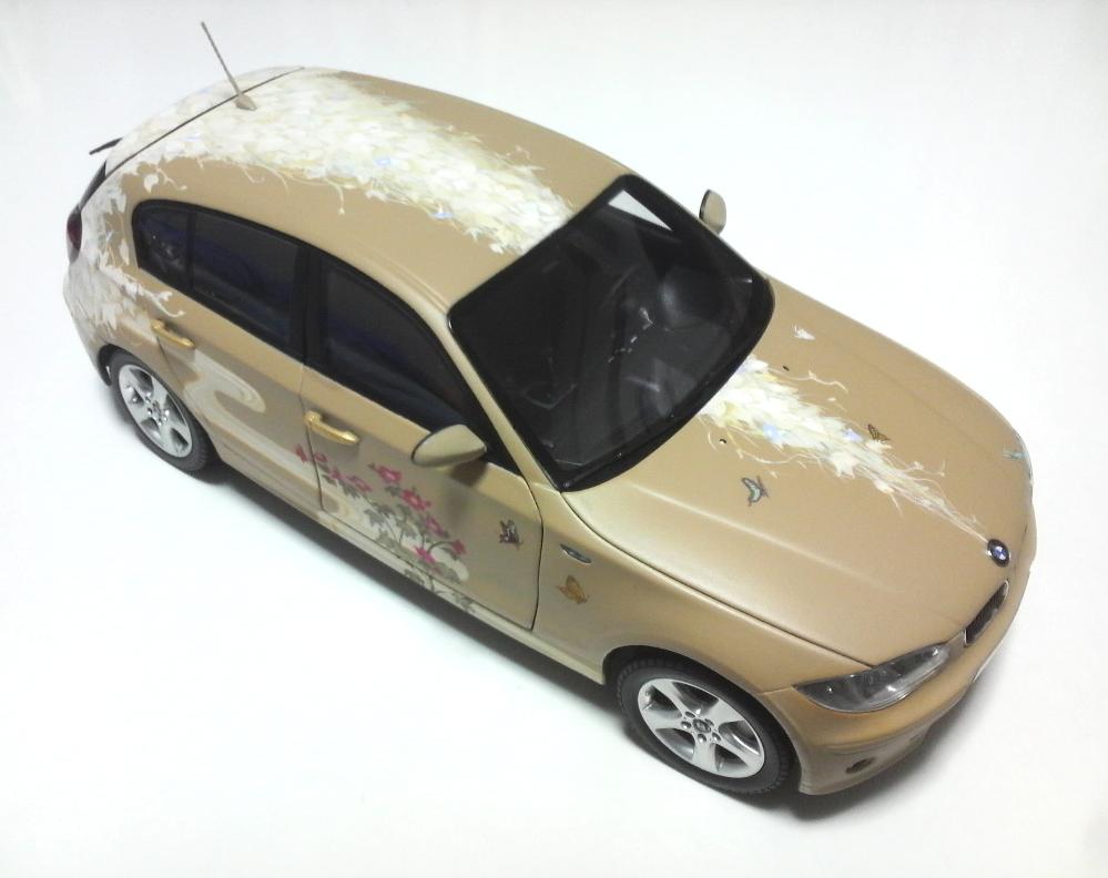BMW2.jpg