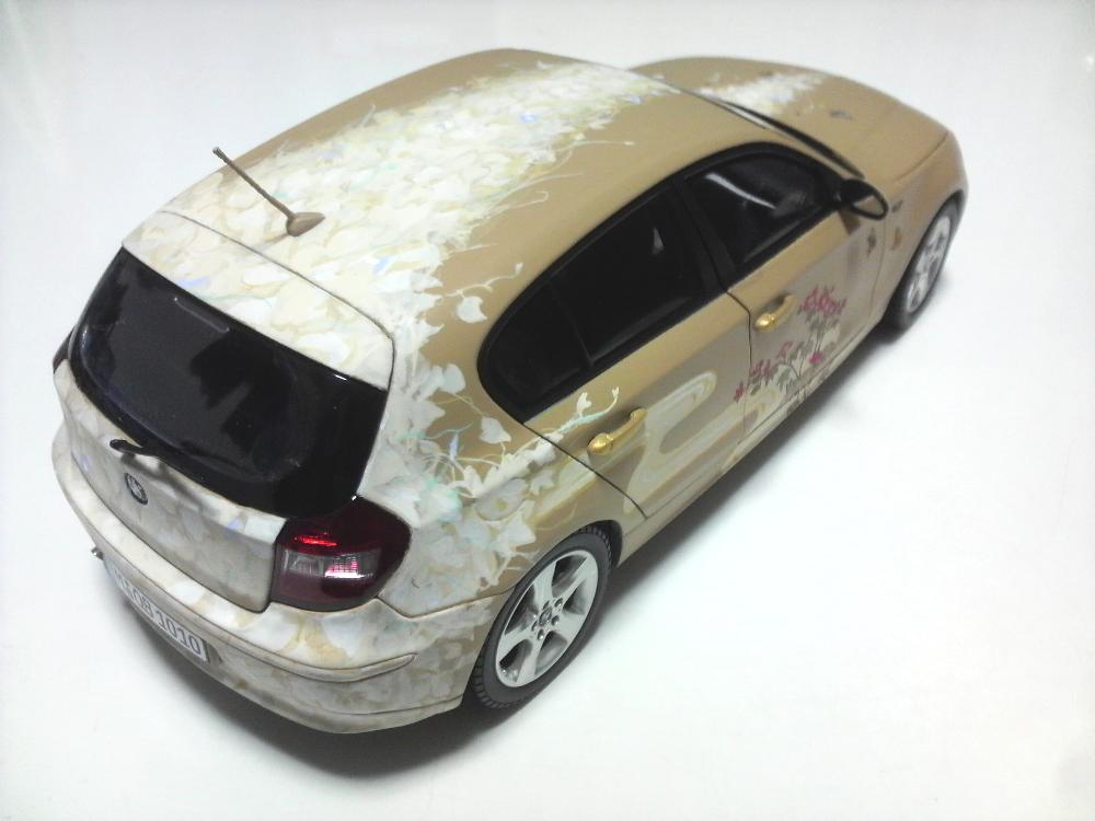 BMW3.jpg