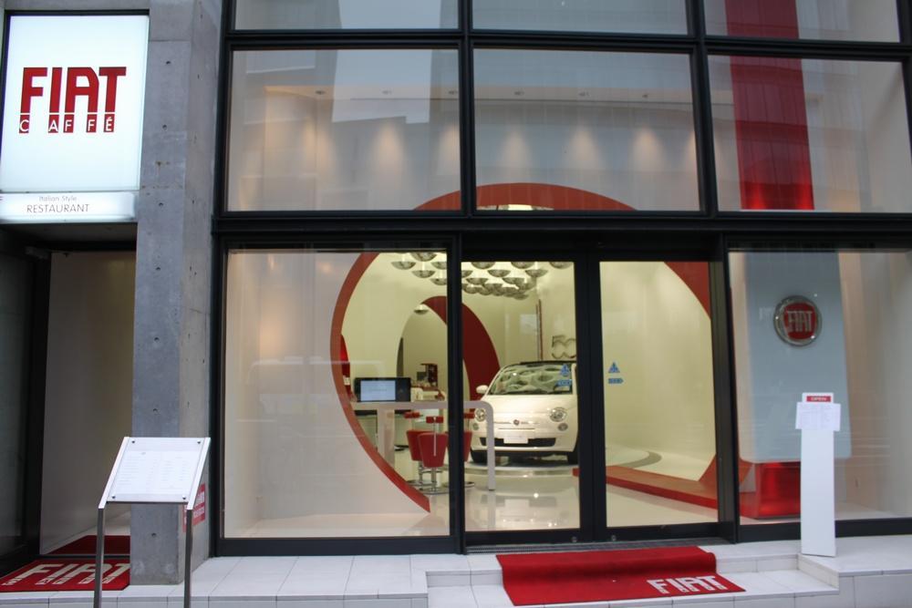 FIATカフェ1.jpg