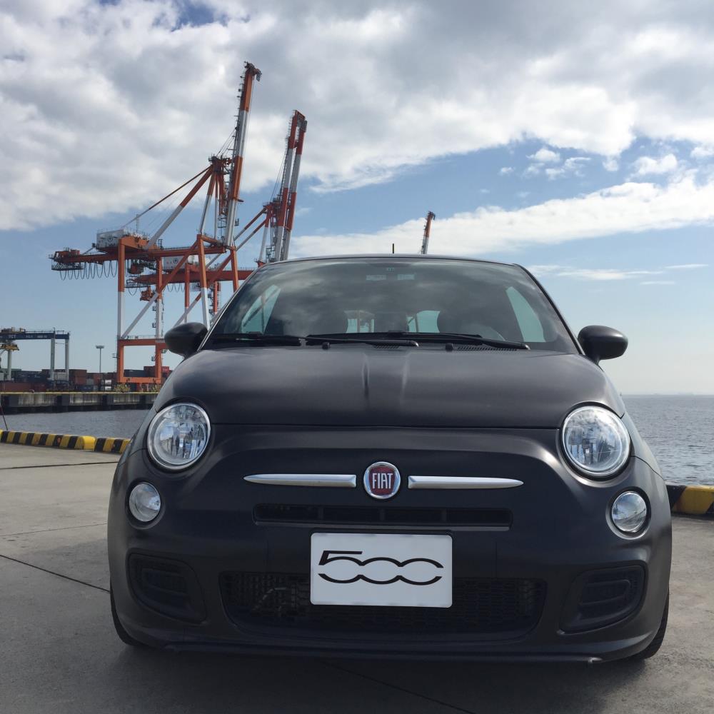 RS110MBL