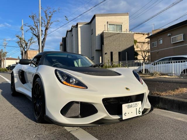 exige16