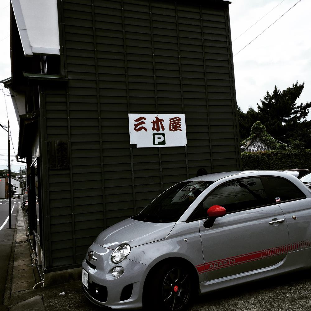プロフィール2に写真を追加してください。