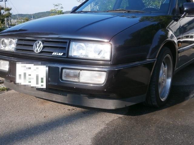 プロフィール2に写真を追加してください。