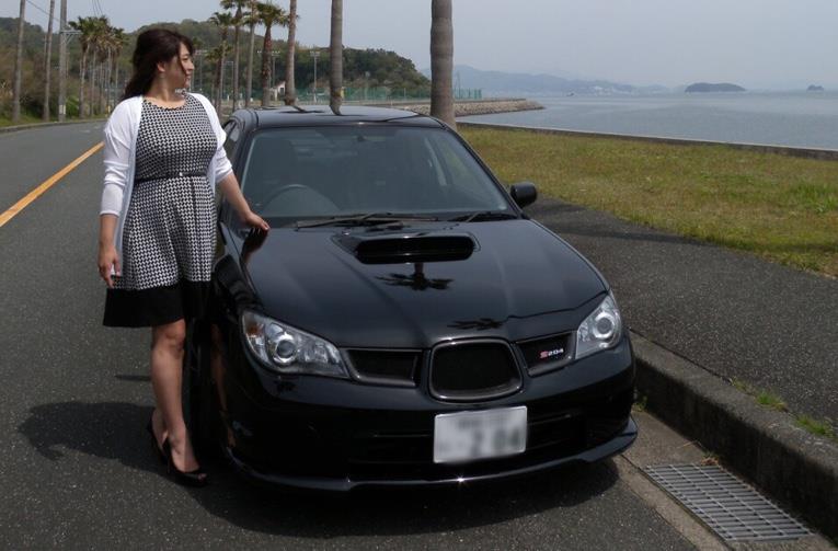 わかな号
