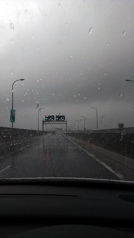 rainx.jpg