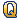Q.gif