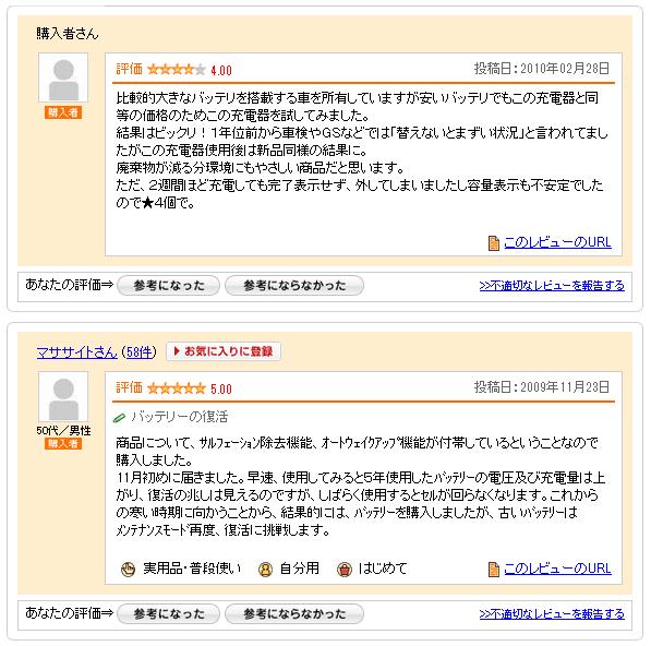 ad00023.gif