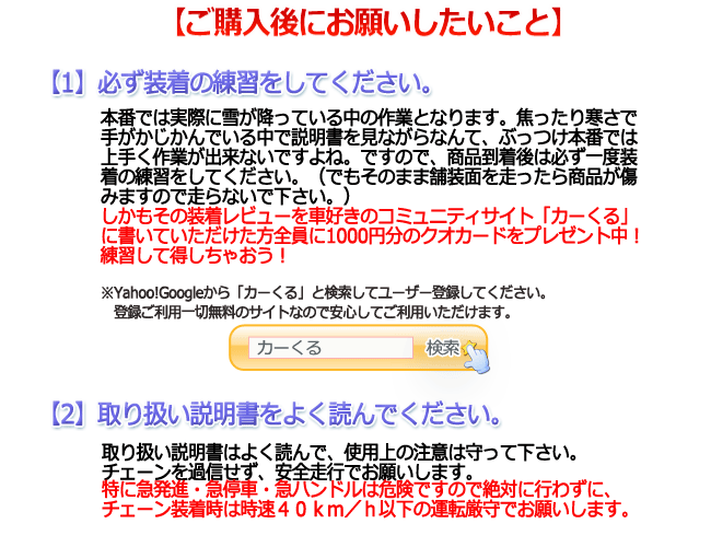 after.gif