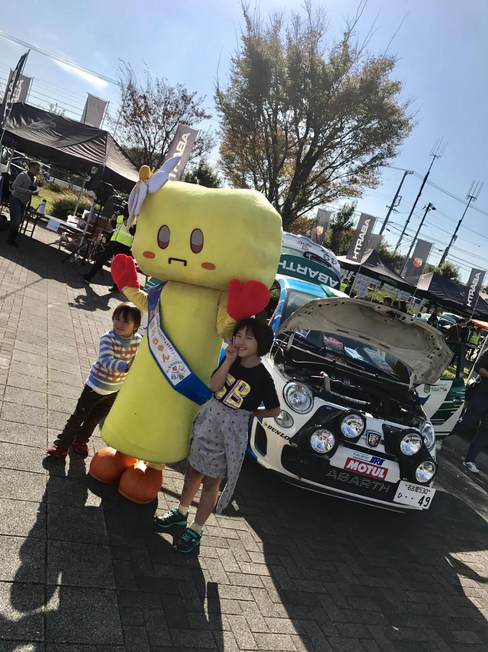 20161113_162115_529_1.jpg