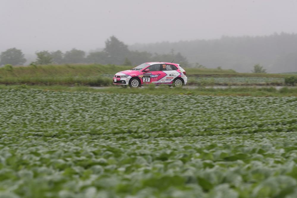 2019KEI_Rd5-0676.jpg