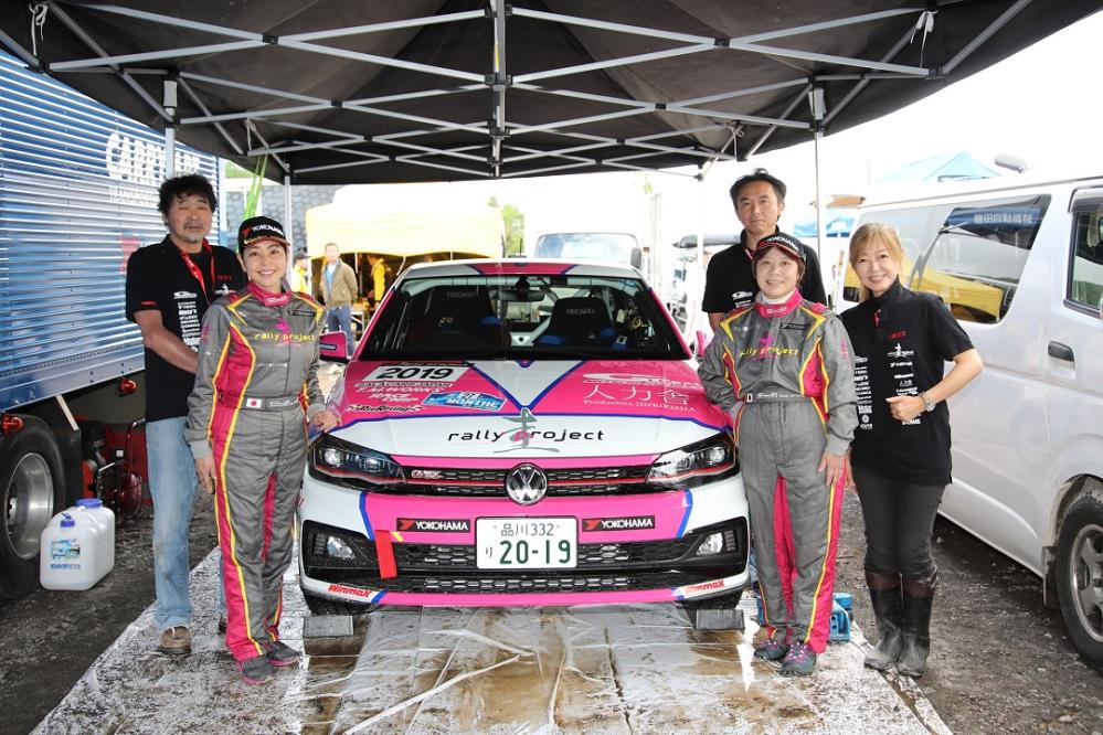 2019KEI_Rd5_0902.jpg