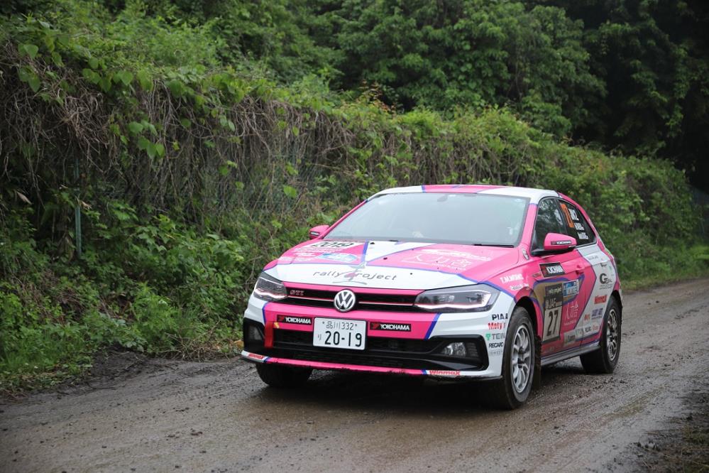 2019KEI_Rd5_0954.jpg