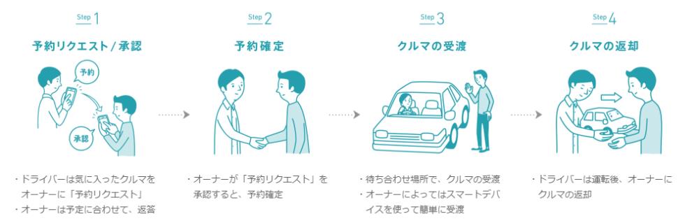 名称未設定-4.jpg