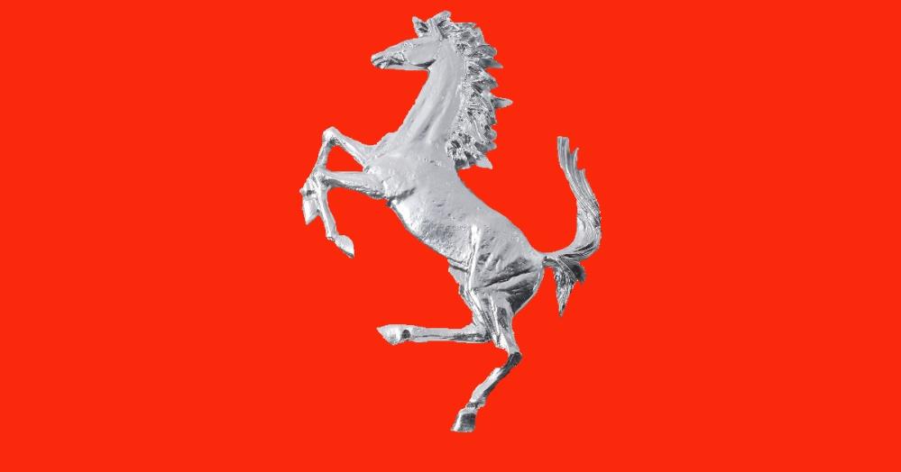 1200_ferrari_eye.jpg