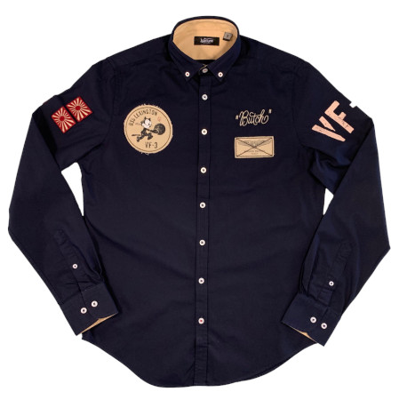19-031-Lexington-Shirt-Blue.jpg