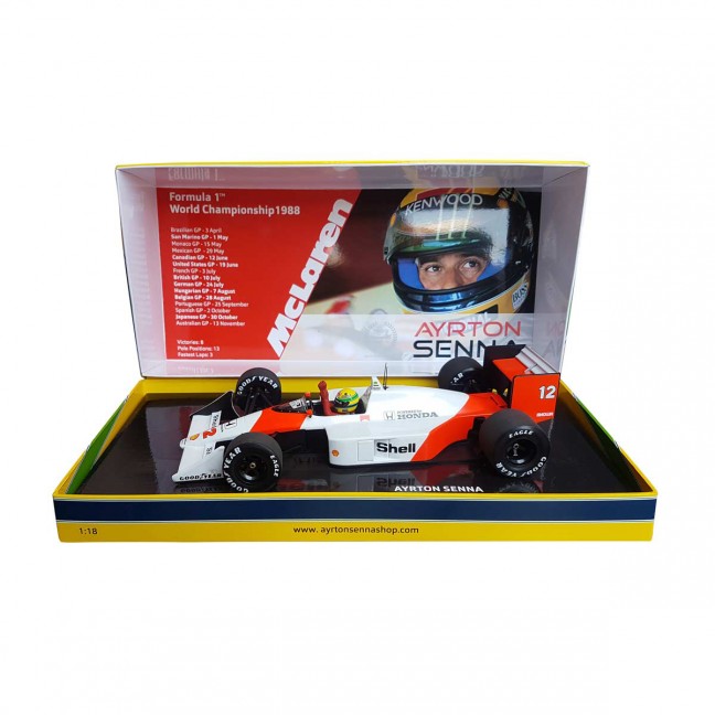 2ayrton-senna-mclaren-honda-mp4-4-1-18-japanese-gp-1988-648x648.jpg