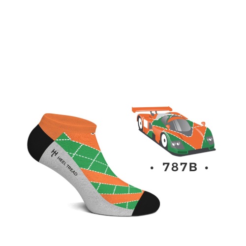 Imgs_LowSocks_787B_500x.jpg