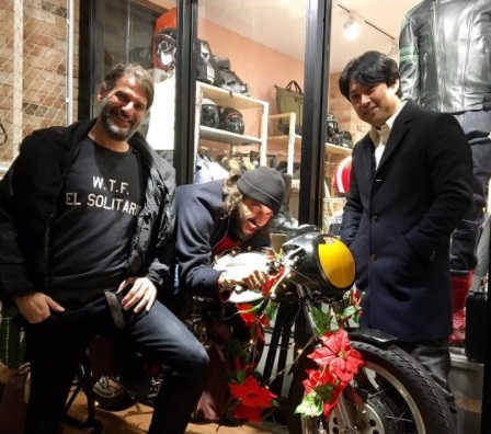 MOTO180201.jpg