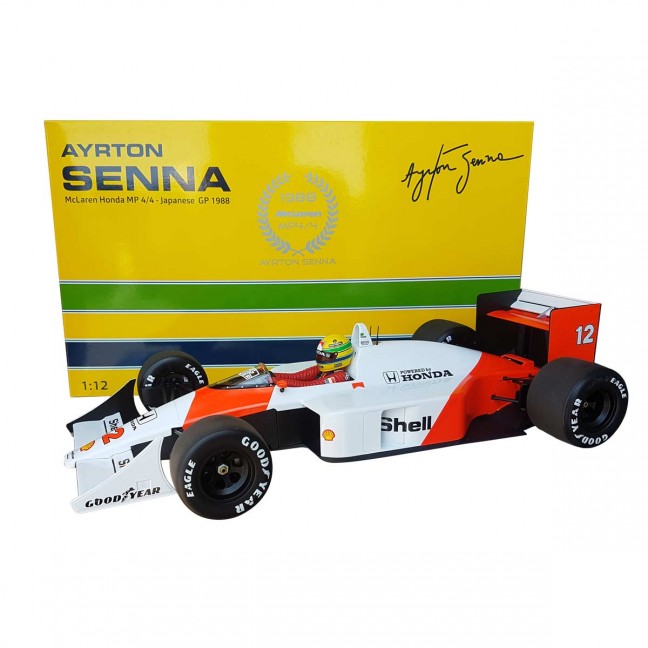 ayrton-senna-mclaren-honda-mp4-4-1-12-japan-1988-648x648.jpg
