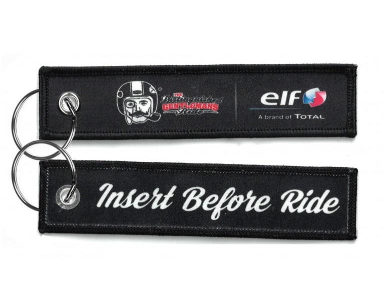 elf-dgr-gentleman-jacket.jpg