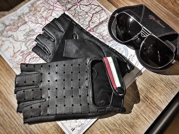 mm_glove_itaria_03.jpg