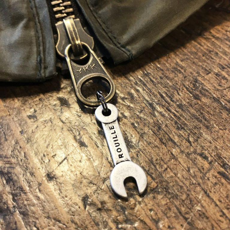 rouille-zip-puller-1-768x768.jpg