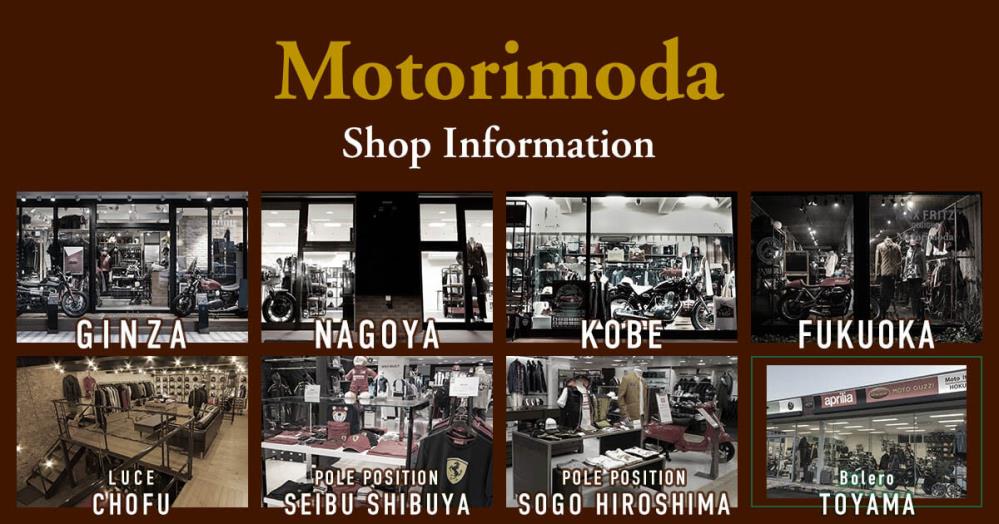 shop-information-photo-19041220.jpg