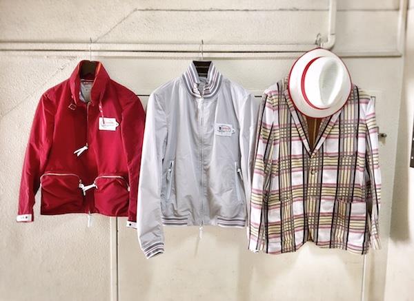 vintagelovers_01.jpg